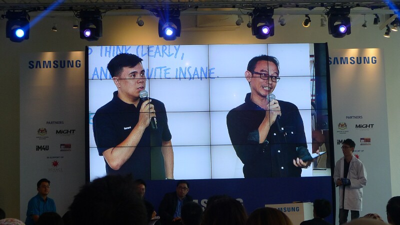 SamsungSfT - 18 SamsungSfT - 18